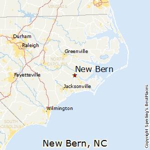 new bern city utilities|Welcome to New Bern, NC.